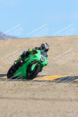 media/Feb-22-2025-2WTD (Sat) [[0e5b3c00f9]]/2-B Group/Session 4 (Turn 12)/